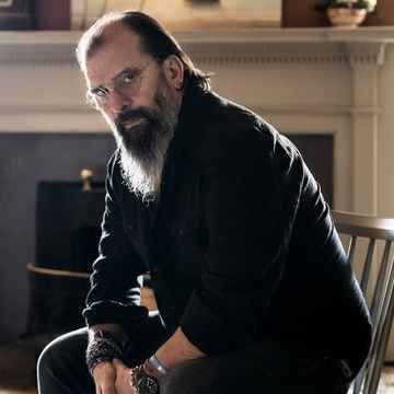 Steve Earle Philadelphia Tickets