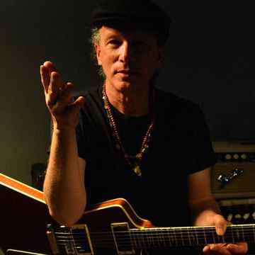 Steve Kimock Tickets 2026