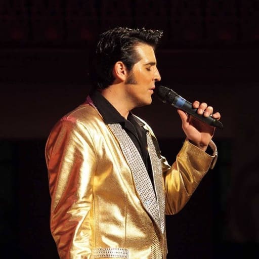 Steve Michaels Philadelphia Tickets
