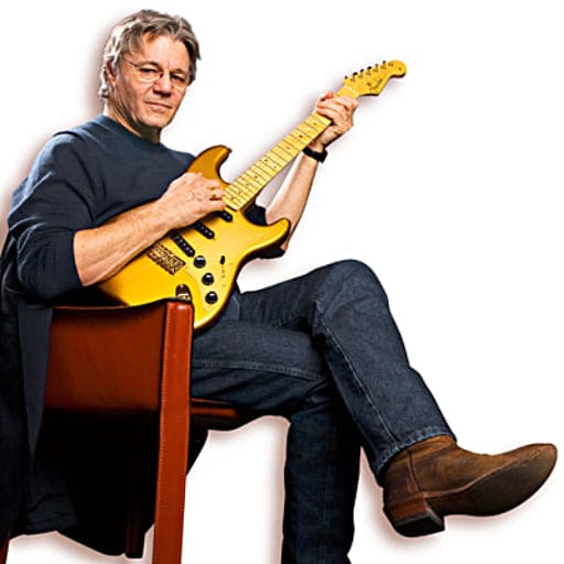 Steve Miller Tickets 2026