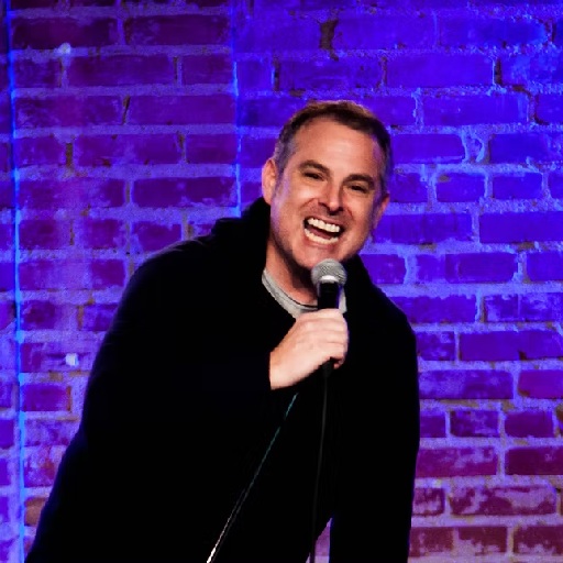 Steven Lolli in Philadelphia