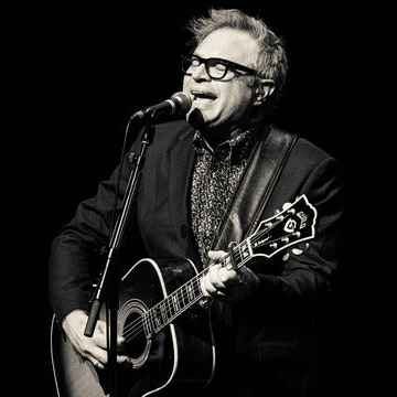 Steven Page Philadelphia Tickets