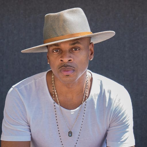 Stokley Philadelphia Tickets