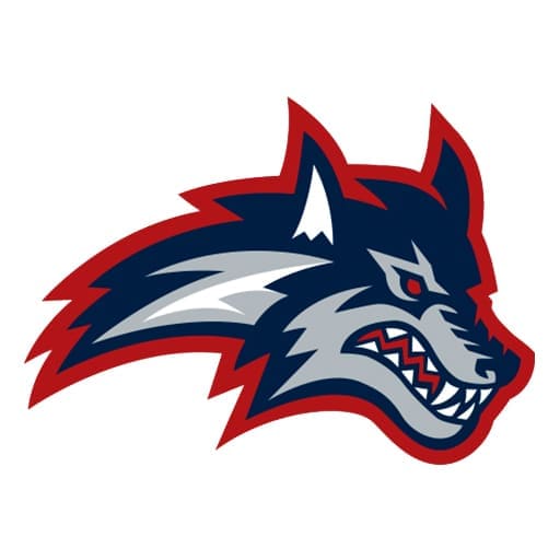 Stony Brook Seawolves Basketball Tickets