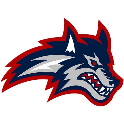 Stony Brook Seawolves Tickets