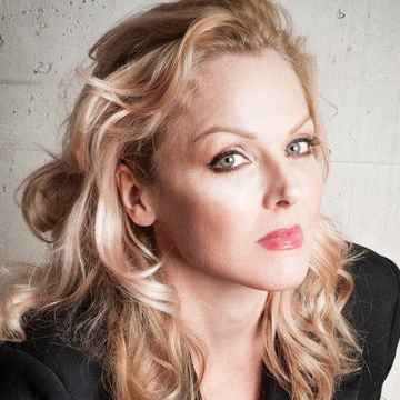 Storm Large Tickets 2026