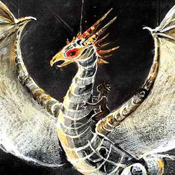 Stravinsky's Firebird Philadelphia Tickets
