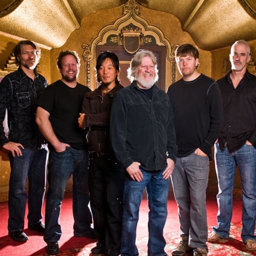 String Cheese Incident Tickets 2026