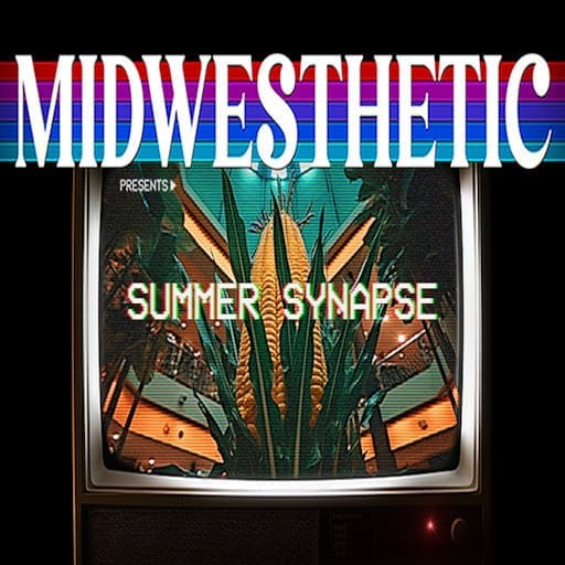 Summer Synapse Philadelphia Tickets