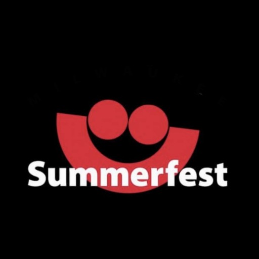 Summerfest Philadelphia Tickets