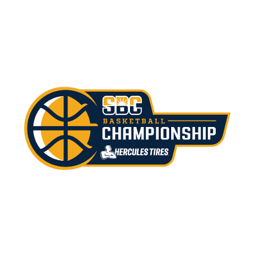 Sun Belt Basketball Tournament Tickets
