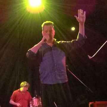 Sun Kil Moon Philadelphia Tickets