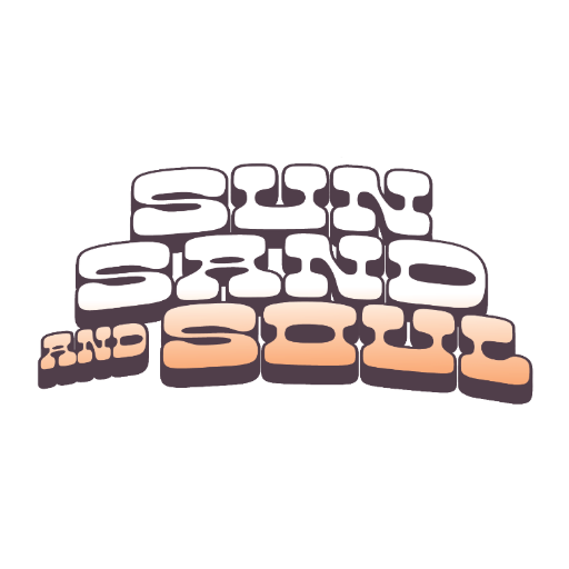 Sun, Sand and Soul Music Festival Philadelphia Tickets