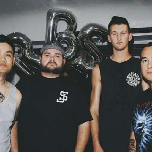 Sunami - Band Philadelphia Tickets