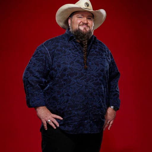 Sundance Head Philadelphia Tickets