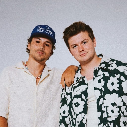 Sunday Scaries Philadelphia Tickets