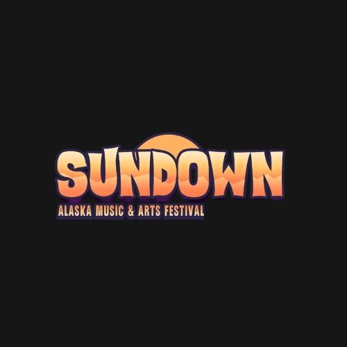 Sundown Alaska Music & Arts Festival Philadelphia Tickets