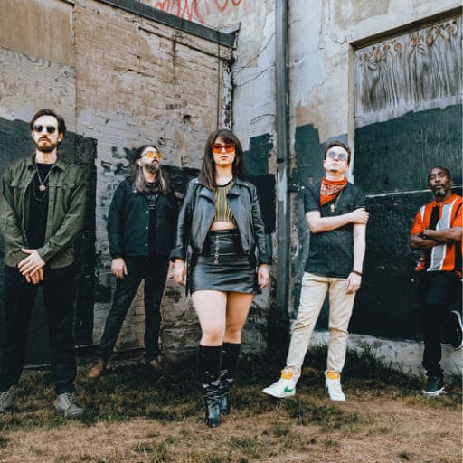Sundub Philadelphia Tickets