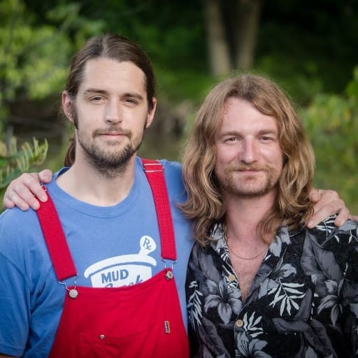 Sundy Best Philadelphia Tickets