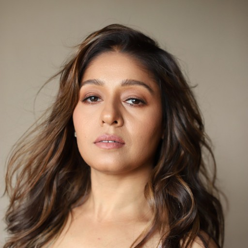 Sunidhi Chauhan Philadelphia Tickets