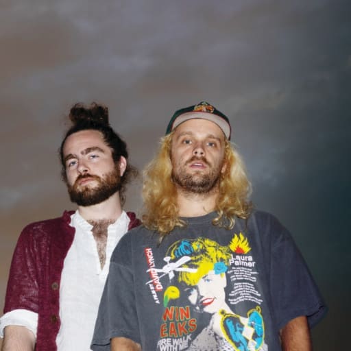 sunking Philadelphia Tickets