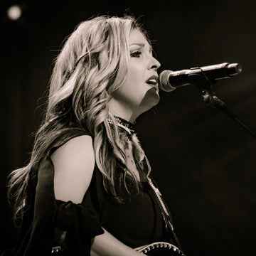 Sunny Sweeney Philadelphia Tickets
