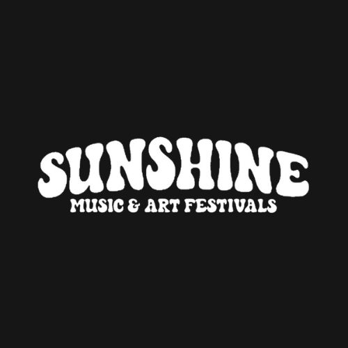 Sunshine Music & Arts Festival Philadelphia Tickets