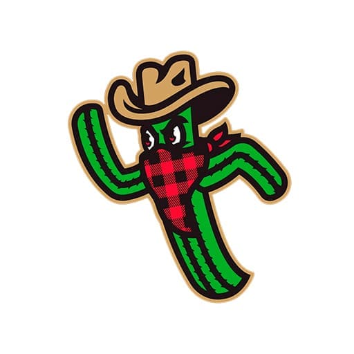 Surprise Saguaros Tickets