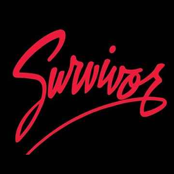 Survivor Tickets 2026