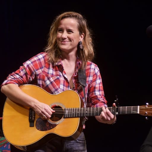 Susan Werner Philadelphia Tickets