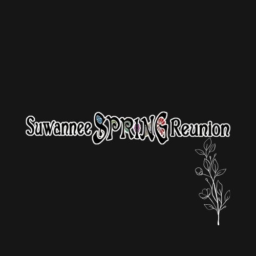Suwannee Spring Reunion Philadelphia Tickets