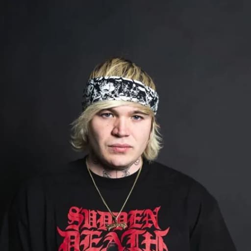 Svdden Death Philadelphia Tickets