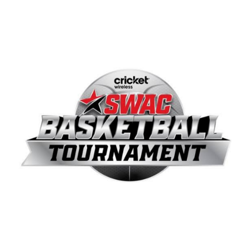 SWAC Men's and Women's Basketball Tournament