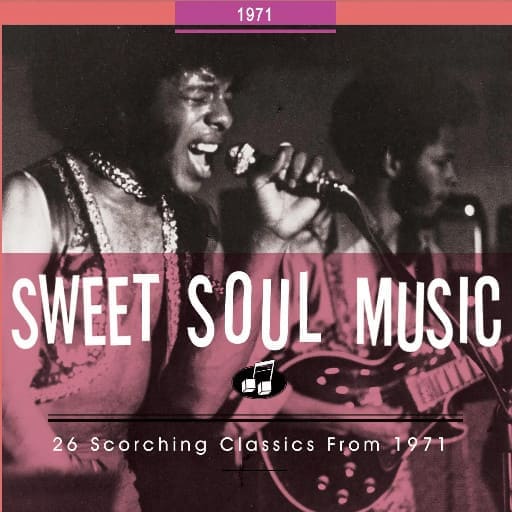 Sweet Soul Music - A Tribute to the Soul Music of the 60s, 70s and 80s Philadelphia Tickets