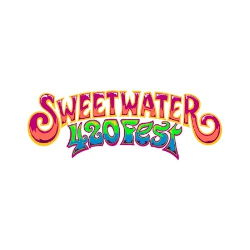 SweetWater 420 Fest Philadelphia Tickets