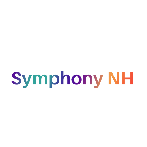 Symphony NH Philadelphia Tickets
