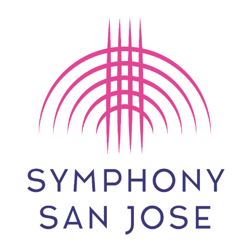 Symphony San Jose Philadelphia Tickets