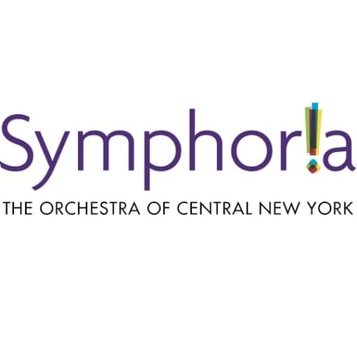 Symphoria Philadelphia Tickets