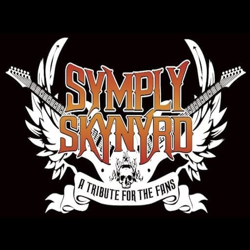 Symply Skynyrd Philadelphia Tickets