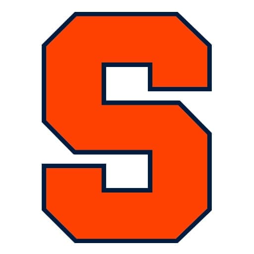 Syracuse Orange Basketball Tickets