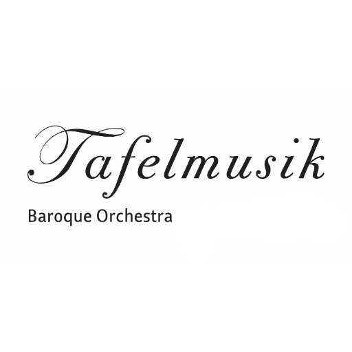 Tafelmusik Baroque Orchestra Philadelphia Tickets