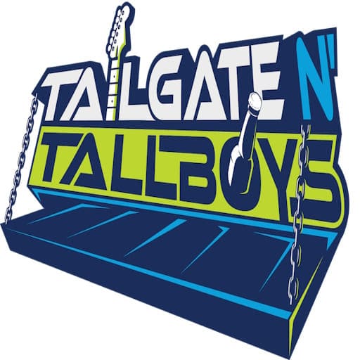 Tailgate N Tallboys Music Festival Philadelphia Tickets