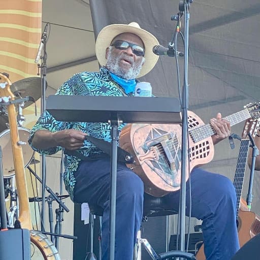 Taj Mahal Philadelphia Tickets