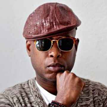 Talib Kweli Philadelphia Tickets