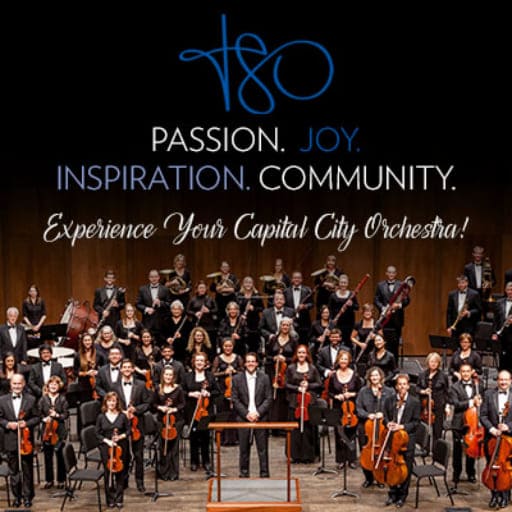 Tallahassee Symphony Philadelphia Tickets