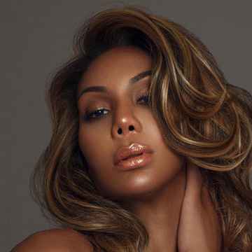 Tamar Braxton Philadelphia Tickets