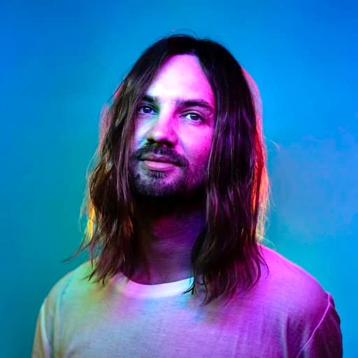 Tame Impala Philadelphia Tickets