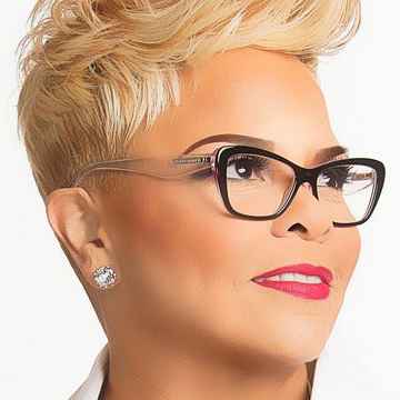 Tamela Mann Philadelphia Tickets