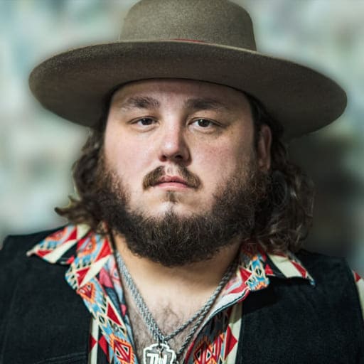 Tanner Usrey Philadelphia Tickets