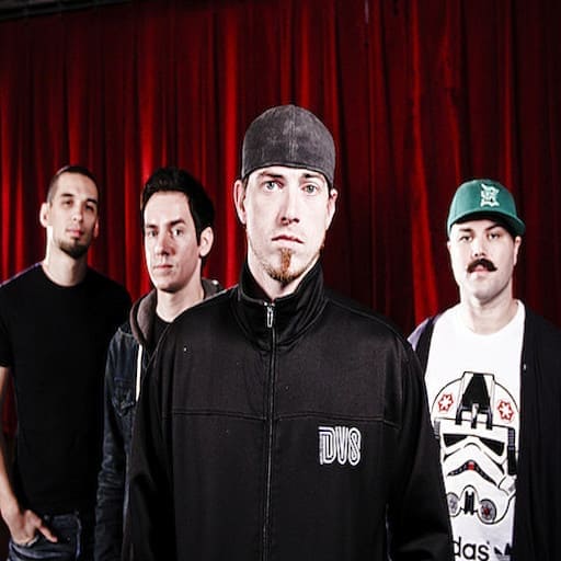 Taproot Philadelphia Tickets